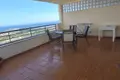 Apartamento 3 habitaciones 100 m² Španjolska, Španjolska