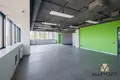 Oficina 6 habitaciones 300 m² en Minsk, Belarús