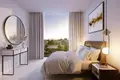 Квартира 1 комната 63 м² Дубай, ОАЭ