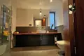 villa de 5 chambres 313 m² Slovénie, Slovénie
