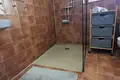 Maison 6 chambres  el Poble Nou de Benitatxell Benitachell, Espagne