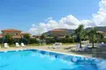 3 bedroom villa 90 m² Pizzo, Italy