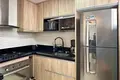 Dúplex 3 habitaciones 120 m² Regiao Geografica Imediata do Rio de Janeiro, Brasil