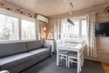 Chalet 2 chambres 47 m² Haijaa, Finlande