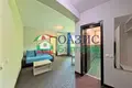 1 bedroom apartment 131 m² Nesebar, Bulgaria