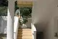 Cottage 4 bedrooms 240 m² Kriopigi, Greece