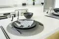 3 bedroom villa 141 m² Entrenaranjos, Spain