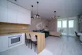 Wohnung 1 zimmer 38 m² Minsk, Belarus