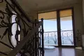 Maison 4 chambres 210 m² Tchornomorsk, Ukraine