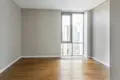 Квартира 2 комнаты 60 м² Рига, Латвия