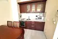 Appartement 2 chambres 75 m² Bansko, Bulgarie