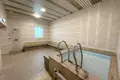Maison 220 m² Riga, Lettonie