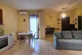 2 bedroom apartment 69 m² Kriopigi, Greece