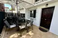 Apartamento 2 habitaciones 56 m² Bel Air, Španjolska