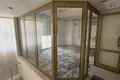Office 472 m² in Moscow, Russia