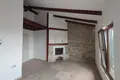 4 bedroom house 220 m² Boreti, Montenegro