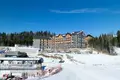Kawalerka 35 m² Kolasin, Czarnogóra
