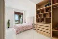 3 bedroom villa 136 m² Polop, Spain