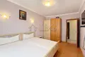 2 bedroom apartment 116 m² Sveti Vlas, Bulgaria