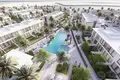 Maison 4 chambres 196 m² Ras el Khaïmah, Émirats arabes unis