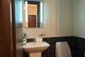 Apartamento 4 habitaciones 122 m² Tiflis, Georgia
