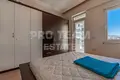 Квартира 3 комнаты 80 м² Коньяалты, Турция