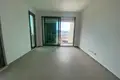 Wohnung 2 zimmer 50 m² Herceg Novi, Montenegro