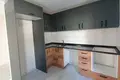 Квартира 3 комнаты 80 м² Аланья, Турция