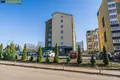 Квартира 2 комнаты 67 м² Прилуки, Беларусь