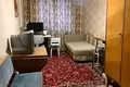 2 room apartment 54 m² Minsk, Belarus