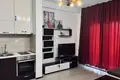 Apartamento 2 habitaciones 40 m² Budva, Montenegro