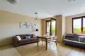2 room apartment 60 m² Warsaw, Poland