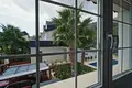 3 bedroom house  Polop, Spain