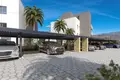 Mieszkanie 75 m² Mijas, Hiszpania