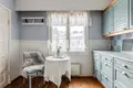 Mieszkanie 3 pokoi 71 m² Kuopio sub region, Finlandia