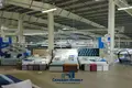 Commercial property 7 804 m² in Scomyslicki sielski Saviet, Belarus