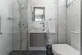 5 bedroom villa 225 m² Oroklini, Cyprus