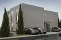 1 bedroom apartment 70 m² Gjilek, Albania