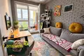 Apartment 64 m² Minsk, Belarus