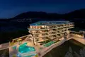 Attique 3 chambres 300 m² Fuengirola, Espagne