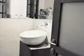 Wohnung 2 zimmer  Smolice, Polen