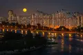 Жилой комплекс ЖК "Роттердам"