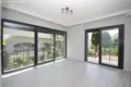 3 room apartment 92 m² Marmaris, Turkey
