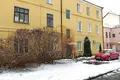 Mieszkanie 2 pokoi 54 m² Brześć, Białoruś