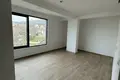 Appartement 1 chambre  Rafailovici, Monténégro