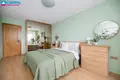 3 room apartment 68 m² Vilnius, Lithuania