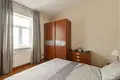 Wohnung 2 zimmer 93 m² Riga, Lettland