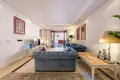 Квартира 3 спальни 110 м² Испания, Испания