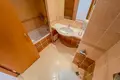 Studio 1 zimmer 45 m² Nessebar, Bulgarien