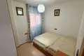 Mieszkanie 2 pokoi 72 m² Torrevieja, Hiszpania